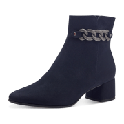 Marco Tozzi dk.navy