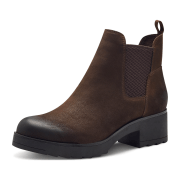 Marco Tozzi Da.-Stiefel