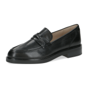 Caprice Da.-Slipper