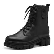 s.Oliver Schnürstiefeletten für Damen