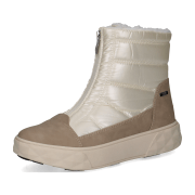 Caprice Da.-Stiefel