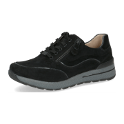Caprice 23650-43/019