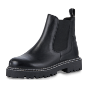 Marco Tozzi Da.-Stiefel