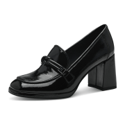 Marco Tozzi Women Slip-on