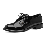 Tamaris 1-23315-43/018