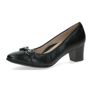 Caprice Women Court Sho