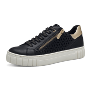 Marco Tozzi Women Lace-up