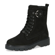 Caprice Women Boots