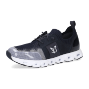 Caprice Sneaker