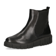 Caprice Women Boots
