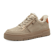 Marco Tozzi Women Lace-up