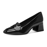 Tamaris Da.-Pumps