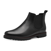 Tamaris Women Boots