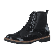 s.Oliver Schnürstiefeletten für Damen