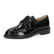 Caprice Da.-Schnürer