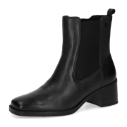 Caprice Da.-Stiefel