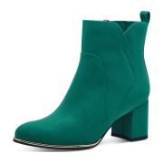 Marco Tozzi Da.-Stiefel