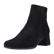 Högl Stiefelette
