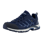 Meindl Caribe GTX