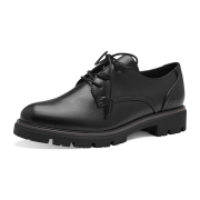 Marco Tozzi Women Lace-up