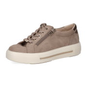 Caprice Women Lace-up