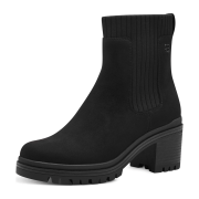 s.Oliver Klassische Stiefeletten für Damen