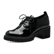 Marco Tozzi Women Lace-up