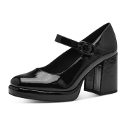 Marco Tozzi Women Slip-on