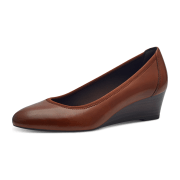 Tamaris Da.-Pumps