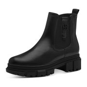 s.Oliver Chelsea Boots für Damen