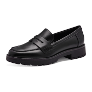 Jana Women Slip-on