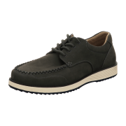 g-comfort Komfort Schnürschuhe für Herren