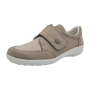 Longo Beq.bis25mm-Abs