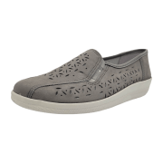 Longo Beq.bis25mm-Abs