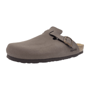 Rohde Clogs für Herren