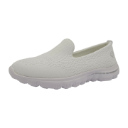 Dockers by Gerli Sportliche Slipper für Damen