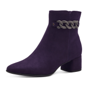 Marco Tozzi Da.-Stiefel