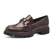 Marco Tozzi Women Slip-on