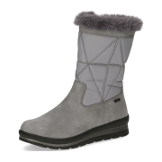 Caprice Women Boots