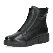 Caprice Da.-Stiefel