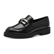 Marco Tozzi Women Slip-on