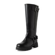 Marco Tozzi Da.-Stiefel