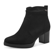 Jana Da.-Stiefel