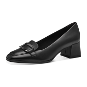 Tamaris Da.-Pumps