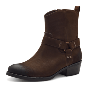 Marco Tozzi Women Boots