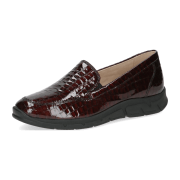 Caprice Da.-Slipper