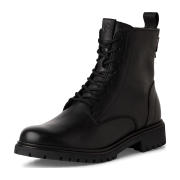 Tamaris Da.-Stiefel