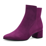 Marco Tozzi Da.-Stiefel