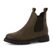 Tamaris Da.-Stiefel