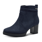 Jana Da.-Stiefel